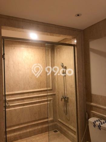 Rumah Mewah Siap Huni LT 360m2 di Mulyorejo, Surabaya Rumah Mewah Siap Huni LT 360m2 di Mulyorejo, Surabaya