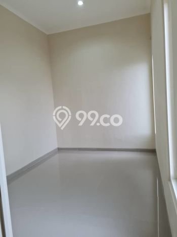 Dijual Cepat Rumah Bagus Siap Huni LB 100m2 di Tenggilis Mejoyo, Surabaya Dijual Cepat Rumah Bagus Siap Huni LB 100m2 di Tenggilis Mejoyo, Surabaya