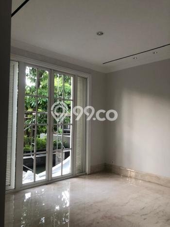 Rumah Mewah Siap Huni LT 360m2 di Mulyorejo, Surabaya Rumah Mewah Siap Huni LT 360m2 di Mulyorejo, Surabaya