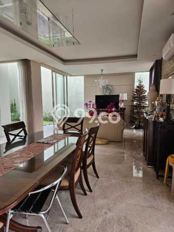 Hunian Eksklusif Dijual LT 276m2 di Mulyorejo, Surabaya Hunian Eksklusif Dijual LT 276m2 di Mulyorejo, Surabaya