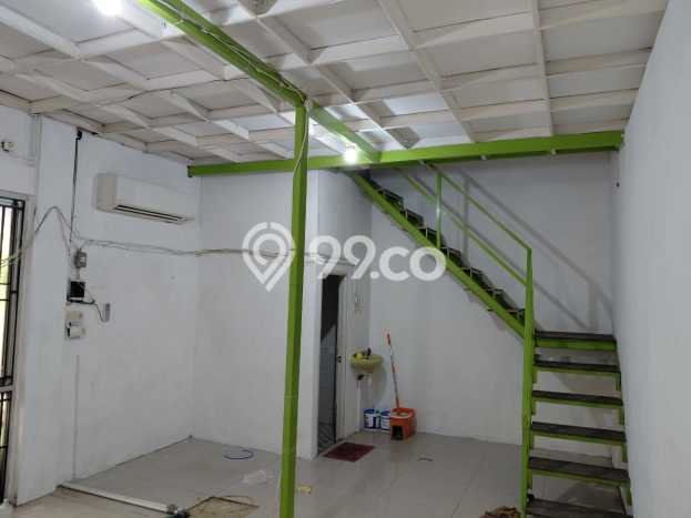 Unit Gudang Disewa Lokasi Sidoarjo, Sidoarjo Spesifikasi Luas Bangunan 216m2 Unit Gudang Disewa Lokasi Sidoarjo, Sidoarjo Spesifikasi Luas Bangunan 216m2