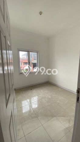 Siap Huni Hunian Elit 5 Kamar di Gedangan Dekat ke Mana Pun Siap Huni Hunian Elit 5 Kamar di Gedangan Dekat ke Mana Pun