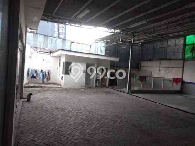 SEWA TERBAIK! Komersial Kawasan Mayjen Sungkono, Luas 590m2m², Area Berkembang, Siap Untuk Digunakan SEWA TERBAIK! Komersial Kawasan Mayjen Sungkono, Luas 590m2m², Area Berkembang, Siap Untuk Digunakan