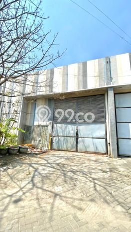 Gudang Premium Kawasan Sidoarjo, Luas 432m2m², Lokasi Komersial, Akses Sidoarjo, Sidoarjo, Sidoarjo Gudang Premium Kawasan Sidoarjo, Luas 432m2m², Lokasi Komersial, Akses Sidoarjo, Sidoarjo, Sidoarjo