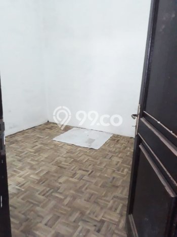 For Sale Rumah 16 Kamar Lokasi Strategis Bagus dan Strategis di Simomulyo For Sale Rumah 16 Kamar Lokasi Strategis Bagus dan Strategis di Simomulyo