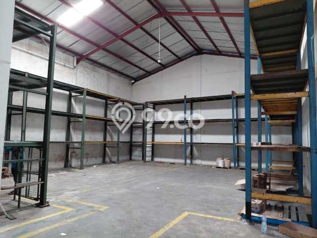 Unit Gudang Disewa Lokasi Sidoarjo, Sidoarjo Spesifikasi Luas Bangunan 216m2 Unit Gudang Disewa Lokasi Sidoarjo, Sidoarjo Spesifikasi Luas Bangunan 216m2