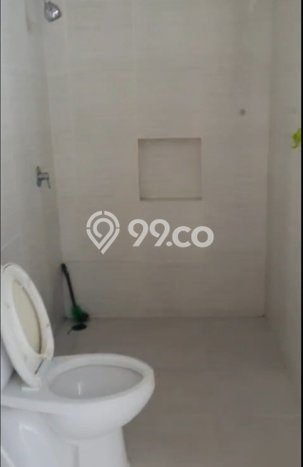 Rumah Minimalis 1 Kamar LT 60m2 di kebraon Rumah Minimalis 1 Kamar LT 60m2 di kebraon