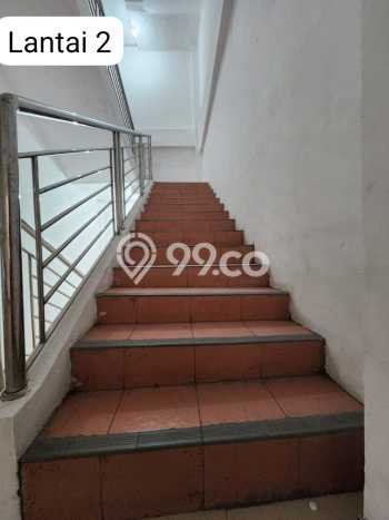 Ruko disewakan lokasi strategis Bubutan Surabaya 720m2 Ruko disewakan lokasi strategis Bubutan Surabaya 720m2