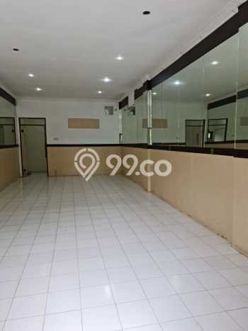 Hunian Super Elit dengan Akses Paling Strategis di Darmo Permai, Surabaya Hunian Super Elit dengan Akses Paling Strategis di Darmo Permai, Surabaya