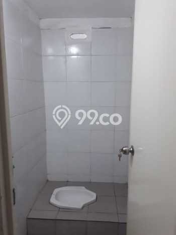For Sale Rumah 16 Kamar Lokasi Strategis Bagus dan Strategis di Simomulyo For Sale Rumah 16 Kamar Lokasi Strategis Bagus dan Strategis di Simomulyo