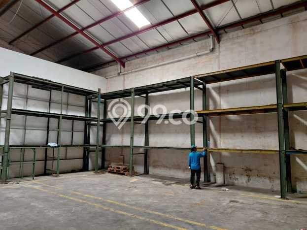 Unit Gudang Disewa Lokasi Sidoarjo, Sidoarjo Spesifikasi Luas Bangunan 216m2 Unit Gudang Disewa Lokasi Sidoarjo, Sidoarjo Spesifikasi Luas Bangunan 216m2