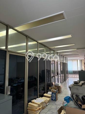Ruko Dijual di Sidoarjo LT 215m2, LB 600m2 Solusi Investasi Cerdas Ruko Dijual di Sidoarjo LT 215m2, LB 600m2 Solusi Investasi Cerdas