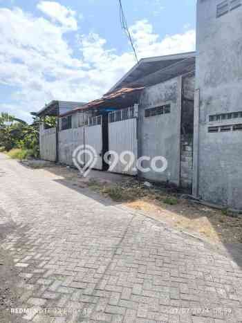 Gudang Kawasan Komersial Kawasan Driyorejo, Luas 1440m2m², Jalan Utama Gudang Kawasan Komersial Kawasan Driyorejo, Luas 1440m2m², Jalan Utama