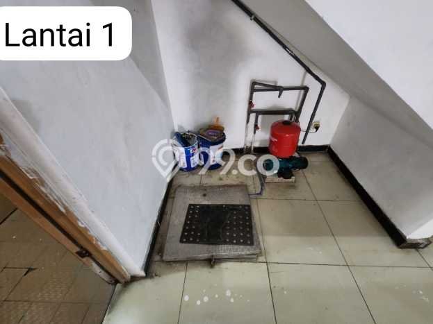 Ruko disewakan lokasi strategis Bubutan Surabaya 720m2 Ruko disewakan lokasi strategis Bubutan Surabaya 720m2