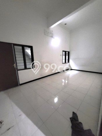 Best Deal Hunian Mewah Ideal dan Luas di Tambaksari, Surabaya Best Deal Hunian Mewah Ideal dan Luas di Tambaksari, Surabaya