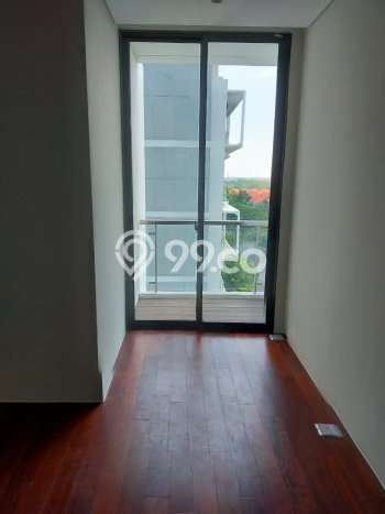 Apartemen Lokasi Strategis di Dukuh Pakis, 2 KT, Luas 75m², Fasilitas Lengkap Apartemen Lokasi Strategis di Dukuh Pakis, 2 KT, Luas 75m², Fasilitas Lengkap