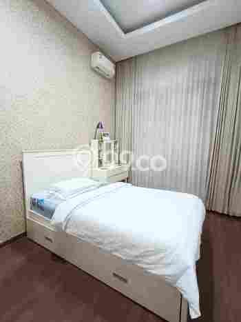 For Sale Rumah 3 Kamar Lokasi Strategis Nyaman dan Strategis di Rungkut For Sale Rumah 3 Kamar Lokasi Strategis Nyaman dan Strategis di Rungkut