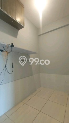 Apartemen Kawasan Dukuh Pakis, Surabaya, 1 KM, Luas 52m2m² Apartemen Kawasan Dukuh Pakis, Surabaya, 1 KM, Luas 52m2m²