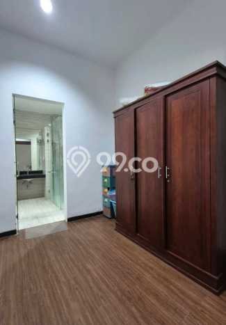 Dijual Rumah Premium dengan Fasilitas Sekitar Komplit di Sukolilo, Surabaya Dijual Rumah Premium dengan Fasilitas Sekitar Komplit di Sukolilo, Surabaya