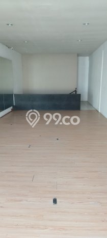 Untuk Dijual Ruko di Sidoarjo, Sidoarjo Harga Penawaran Spesial Untuk Dijual Ruko di Sidoarjo, Sidoarjo Harga Penawaran Spesial