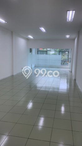 Disewakan Ruko di Kawasan Ramai hr muhammad Luas 270m2 Disewakan Ruko di Kawasan Ramai hr muhammad Luas 270m2