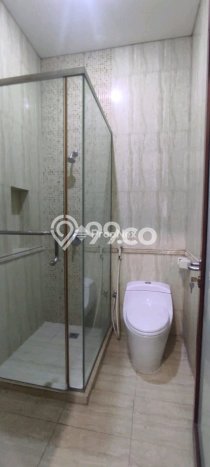 Jual Rumah Mewah Elegan Dengan View Eksklusif di Keputih, Surabaya Jual Rumah Mewah Elegan Dengan View Eksklusif di Keputih, Surabaya