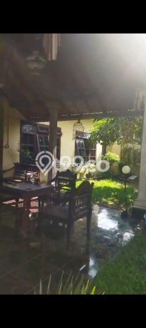 For Sale Rumah Mewah Exclusive di Gayungan, Surabaya For Sale Rumah Mewah Exclusive di Gayungan, Surabaya