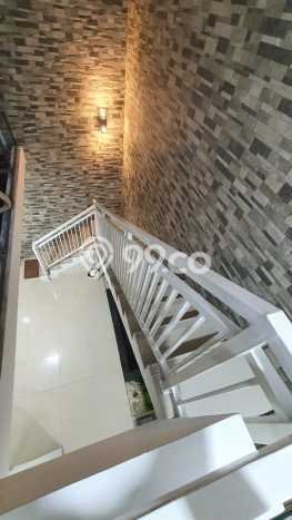 Jual Rumah Favorit Siap Huni LB 150m2 di Kenjeran, Surabaya Jual Rumah Favorit Siap Huni LB 150m2 di Kenjeran, Surabaya