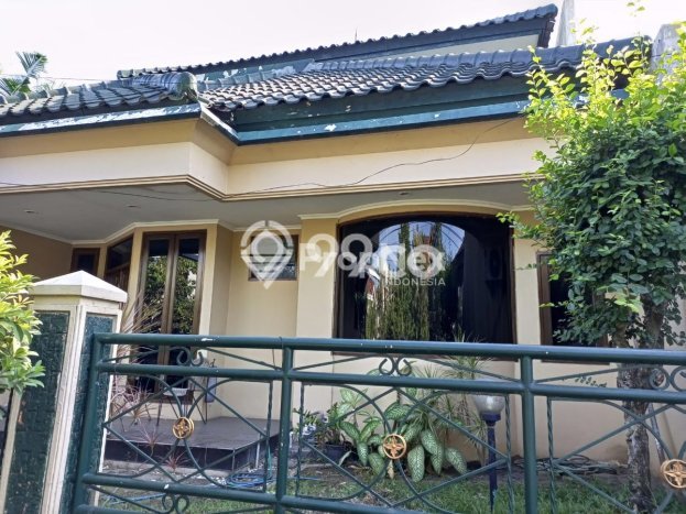 Dijual Hunian Mewah dengan Fasilitas Sekitar Komplit di Gedangan, Sidoarjo Dijual Hunian Mewah dengan Fasilitas Sekitar Komplit di Gedangan, Sidoarjo
