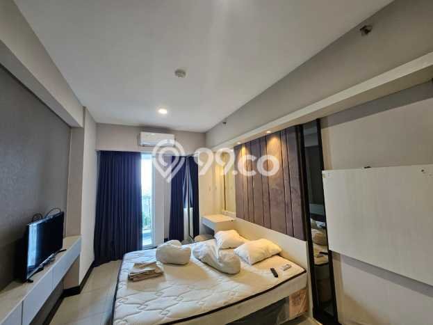 BEST DEAL! Apartemen di , Surabaya, 1 KM, Luas 27m2m², Fasilitas Lengkap, Area Strategis BEST DEAL! Apartemen di , Surabaya, 1 KM, Luas 27m2m², Fasilitas Lengkap, Area Strategis