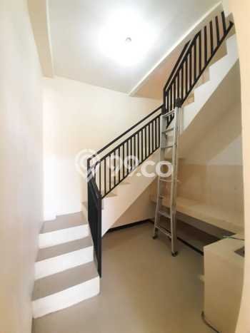 Rumah Modern Minimalis 3 KT Siap Huni di Kenjeran Rumah Modern Minimalis 3 KT Siap Huni di Kenjeran