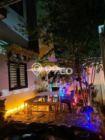 Dijual Cepat Rumah Bagus Siap Huni LB 350m2 di Wiyung, Surabaya Dijual Cepat Rumah Bagus Siap Huni LB 350m2 di Wiyung, Surabaya