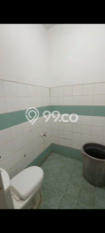 Rumah Modern 2 KT di Pakuwon City Surabaya Unfurnished Rumah Modern 2 KT di Pakuwon City Surabaya Unfurnished