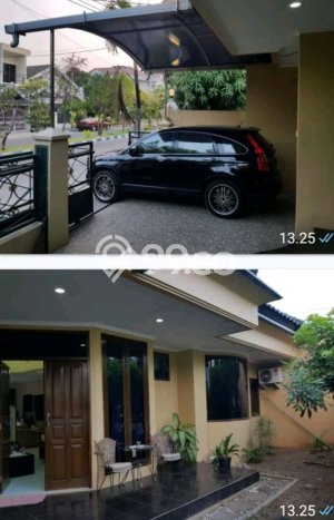 Dijual Hunian Mewah dengan Fasilitas Sekitar Komplit di Gedangan, Sidoarjo Dijual Hunian Mewah dengan Fasilitas Sekitar Komplit di Gedangan, Sidoarjo