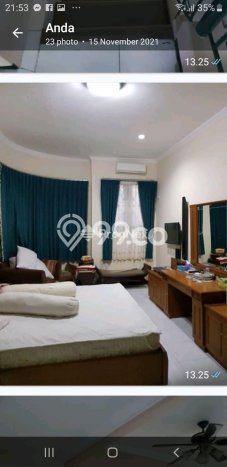 Dijual Hunian Mewah dengan Fasilitas Sekitar Komplit di Gedangan, Sidoarjo Dijual Hunian Mewah dengan Fasilitas Sekitar Komplit di Gedangan, Sidoarjo