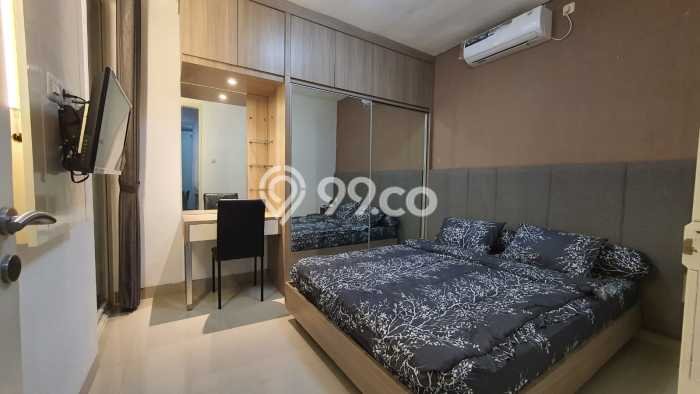 Jual Rumah Favorit Siap Huni LB 150m2 di Kenjeran, Surabaya Jual Rumah Favorit Siap Huni LB 150m2 di Kenjeran, Surabaya