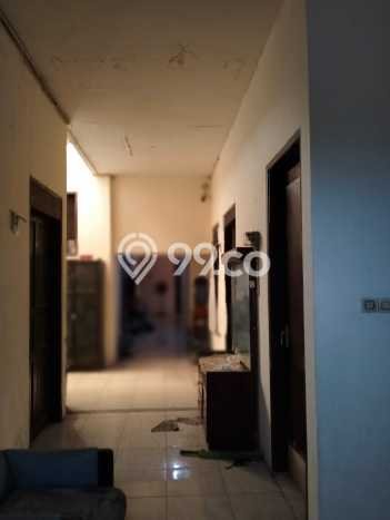 Dijual Kost di Kawasan Tambaksari, Surabaya, Spesifikasi 9 KT, 9 KM, 550m2 Dijual Kost di Kawasan Tambaksari, Surabaya, Spesifikasi 9 KT, 9 KM, 550m2