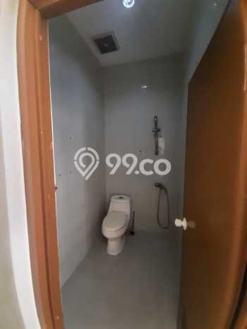 Rumah Modern Minimalis 3 KT Siap Huni di Kenjeran Rumah Modern Minimalis 3 KT Siap Huni di Kenjeran