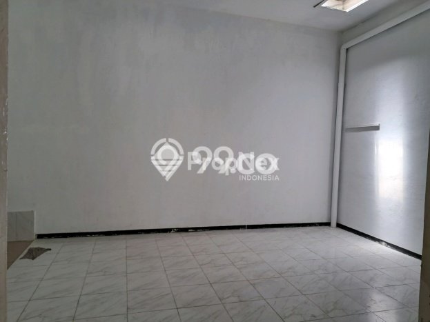Rumah Modern Cantik 1 Kamar Siap Huni di Sidoarjo Rumah Modern Cantik 1 Kamar Siap Huni di Sidoarjo