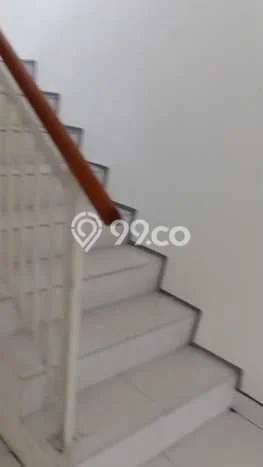 Rumah Modern Cantik 2 KT Siap Huni di Tandes Rumah Modern Cantik 2 KT Siap Huni di Tandes