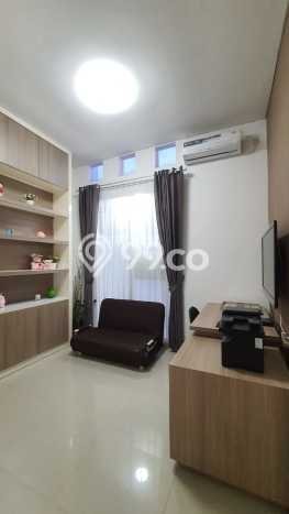 Jual Rumah Favorit Siap Huni LB 150m2 di Kenjeran, Surabaya Jual Rumah Favorit Siap Huni LB 150m2 di Kenjeran, Surabaya