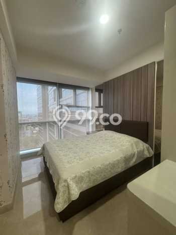 Paling Dicari! Apartemen Eksklusif Dijual di Tunjungan Punya 3 Bedroom Paling Dicari! Apartemen Eksklusif Dijual di Tunjungan Punya 3 Bedroom