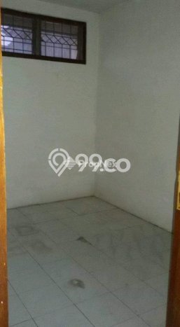 Rumah Strategis Modern Lb 100m2 di Waru, Sidoarjo Rumah Strategis Modern Lb 100m2 di Waru, Sidoarjo