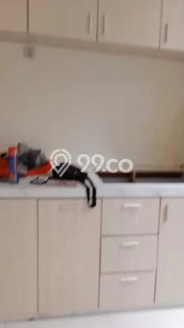 Rumah Modern Cantik 2 KT Siap Huni di Tandes Rumah Modern Cantik 2 KT Siap Huni di Tandes