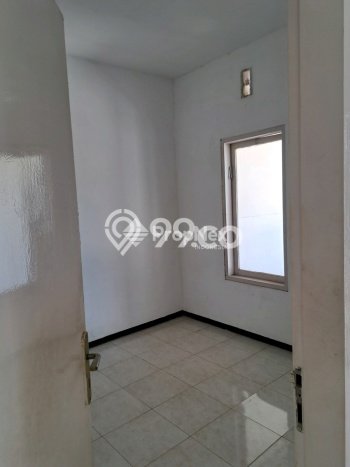 Rumah Modern Cantik 1 Kamar Siap Huni di Sidoarjo Rumah Modern Cantik 1 Kamar Siap Huni di Sidoarjo