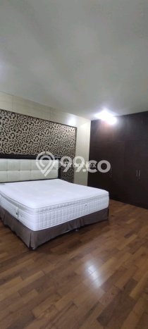 Jual Rumah Mewah Elegan Dengan View Eksklusif di Keputih, Surabaya Jual Rumah Mewah Elegan Dengan View Eksklusif di Keputih, Surabaya