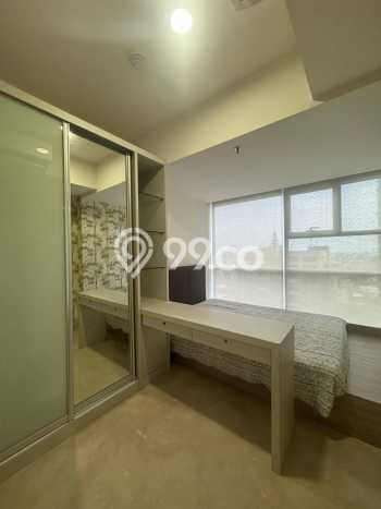 Paling Dicari! Apartemen Eksklusif Dijual di Tunjungan Punya 3 Bedroom Paling Dicari! Apartemen Eksklusif Dijual di Tunjungan Punya 3 Bedroom