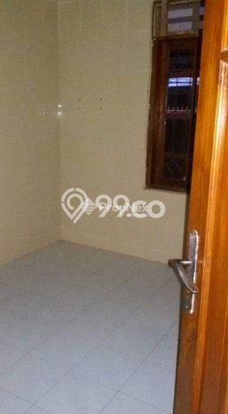 Rumah Strategis Modern Lb 100m2 di Waru, Sidoarjo Rumah Strategis Modern Lb 100m2 di Waru, Sidoarjo