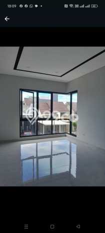 Kesempatan Memiliki Properti di Pusat Kota , Surabaya - LT 210m2m² Kesempatan Memiliki Properti di Pusat Kota , Surabaya - LT 210m2m²