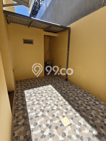 DIJUAL CEPAT! Rumah Sidoarjo, Sidoarjo, Luas 91m2m² Bangunan 95m2m² DIJUAL CEPAT! Rumah Sidoarjo, Sidoarjo, Luas 91m2m² Bangunan 95m2m²